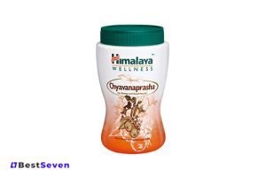 Himalaya Herbals Chyavanaprasha