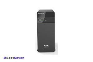 APC Back-UPS BX1100C-IN 1100VA