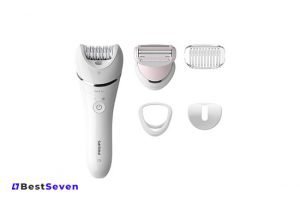 Philips Cordless Epilator